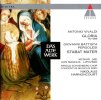 Vivaldi, Nikolaus Harnoncourt, Concentus Musicus Wien – Vivaldi- Gloria - Pergolesi- Stabat Ma...jpg