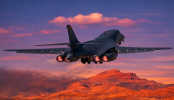 Copilot_20260508_141241.png