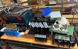 IMG_4725.jpeg
