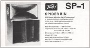 peavey-sp1-4892610.jpg