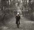 Emmylou Harris - All Intended To Be.jpg