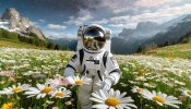 Astronaut Daises2sm.jpg