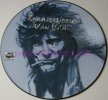 RONNIE_WOOD_NOW_LOOK_PICTURE_DISC_LP.jpg