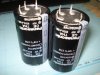 DSC05736 - Copy.JPG