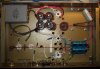 DSCF7151.jpg