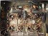 Bogen MO-200A Initial Modification Efforts 001.jpg