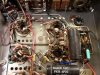 Bogen MO-200A Initial Modification Efforts 002.jpg