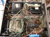 Bogen MO-200A Initial Modification Efforts 003.jpg