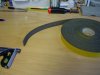 DSC00589.jpg