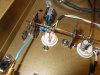 DSCF7170.jpg