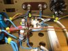DSCF7173.jpg