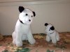 Nipper and son.JPG