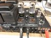 Bogen MO200A (modified) Bias Balance 001.jpg