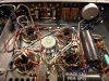 Bogen MO200A (modified) Bias Balance 002.jpg