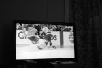 L1050042.JPG