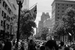 L1050118.JPG