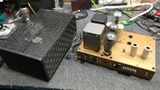 heathkit w5m - 1.jpg heathkit w5m - 1.jpg