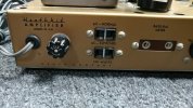 heathkit w5m - 2.jpg heathkit w5m - 2.jpg