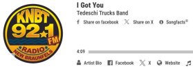 knbt-tkband.JPG