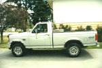 1996 Ford 4X4.jpg