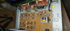 yammie eq finished 005.jpg