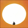 1782061487738.png