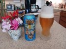summer-sunlight-ipa.jpg