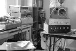 L1050082.JPG