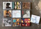 E 10 CD $1 .jpeg
