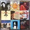 A 9 LPs - $9.jpeg