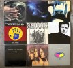 B 9 LPs - $9.jpeg