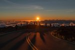 _CMY1112_Summer-Solstice_Haleakala 2 sm.jpg