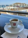 IMG_6417.jpeg