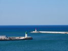 IMG_8521_polarr.jpeg