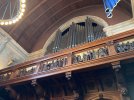 IMG_5793.jpeg