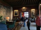 IMG_5800.jpeg
