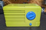 RCA_9TX-1 (1).jpg