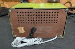 RCA_9TX-1 (4).jpg