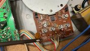 Motor Board.jpeg