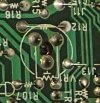 REAR OF BOARD VR1 detail.jpeg