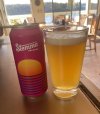 IMG_2219.jpeg
