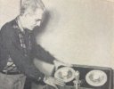 unnamed (2).jpg