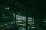 IMG_1298-2.jpeg