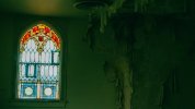 IMG_5760.jpeg
