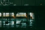 IMG_1274.jpeg