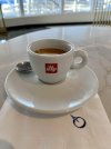 IMG_6445.jpeg