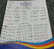 heathkit w5m - 11.jpg heathkit w5m - 11.jpg