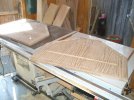 Bottom panels routed for stiffners.JPG