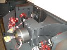 Speaker 1 - Wired & Tested.JPG