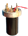 SP3 cap assy 1.png